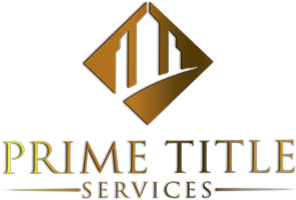 Grand Blanc, Clarkston, Fenton MI | Prime Title Services