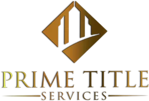 Grand Blanc, Clarkston, Fenton MI | Prime Title Services